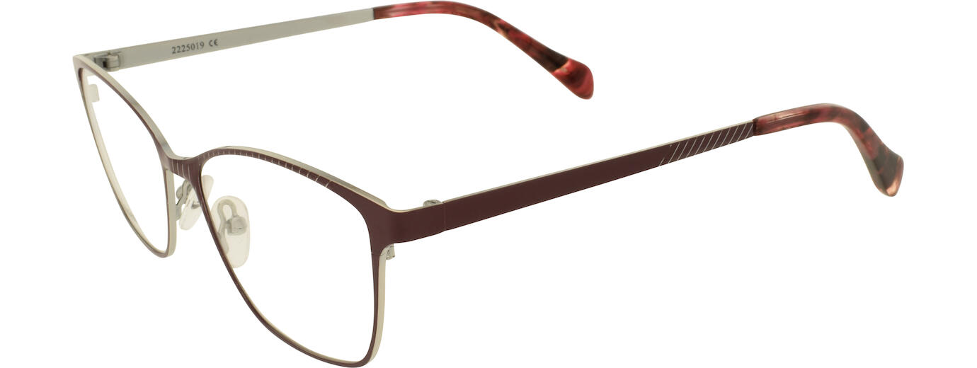 Direkt Optik 01