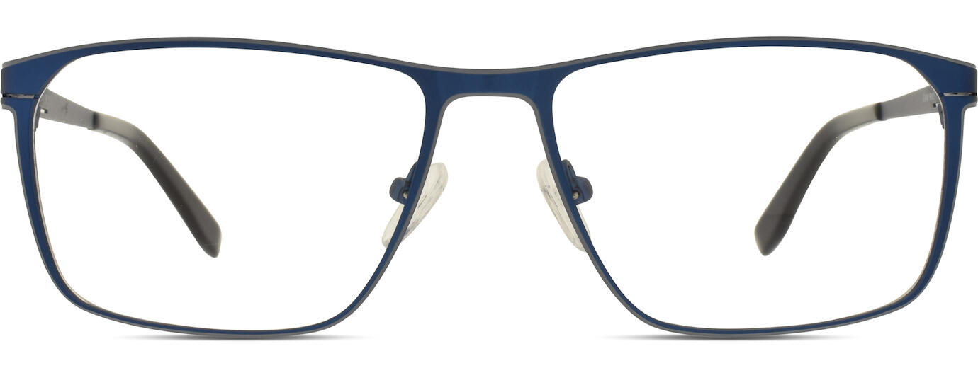 Direkt Optik 11