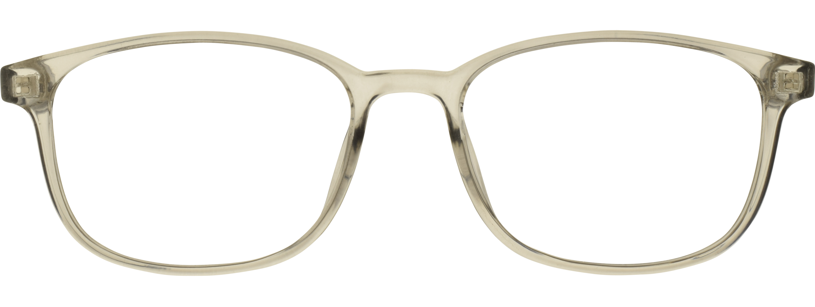 Direkt Optik 21