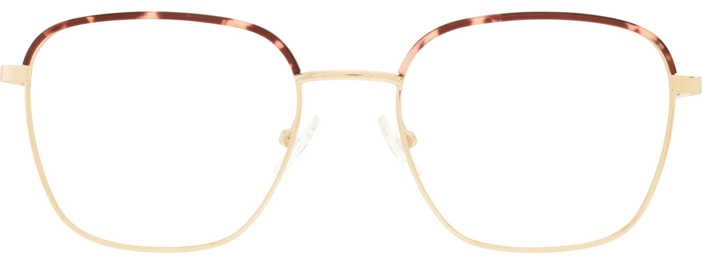 Direkt Optik B004847 21