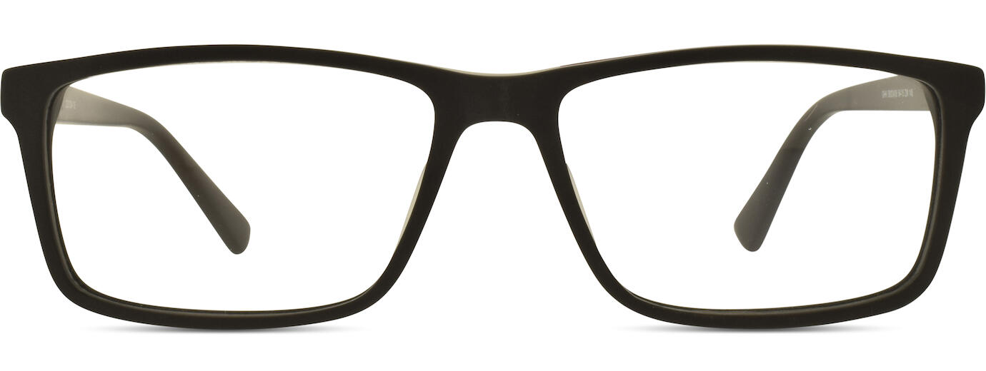 Direkt Optik 11
