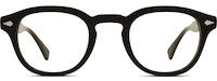Direkt Optik 11