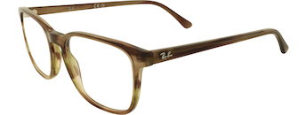 Ray-Ban 0RX5418