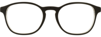 Ray-Ban 0RX5417 21