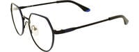 Direkt Optik B004964 01