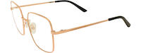 Direkt Optik 01