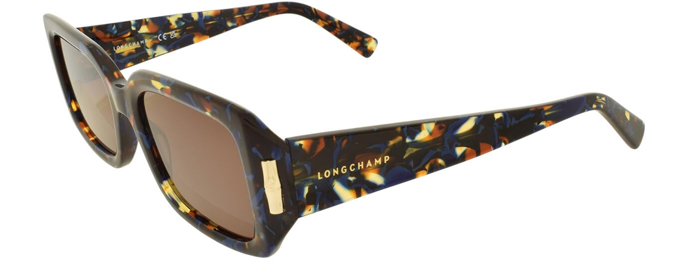 Longchamp 01
