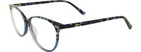 Direkt Optik 01