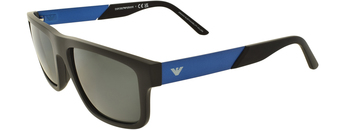 Emporio Armani Sun 0EA4244U