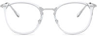 Ray-Ban 7140 11