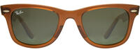 Ray-Ban 2140 31