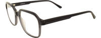Direkt Optik B004981 01