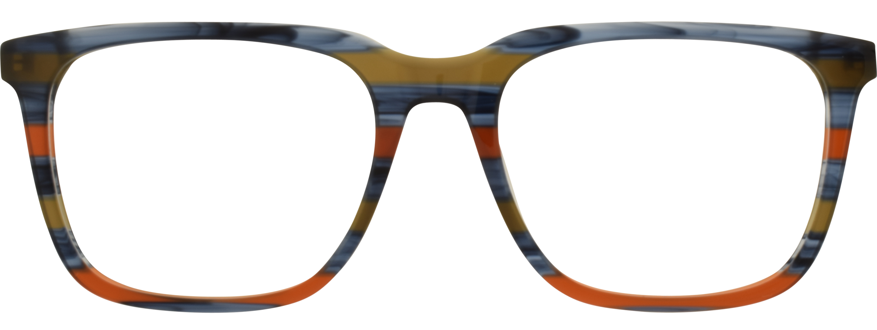 Direkt Optik 21