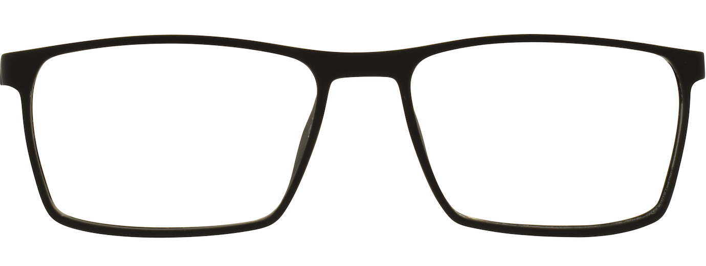 Direkt Optik 21