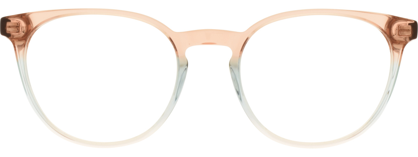 Direkt Optik Kids 000759 21