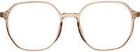 Direkt Optik 21