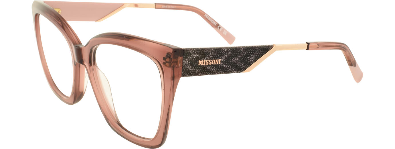 Missoni 01