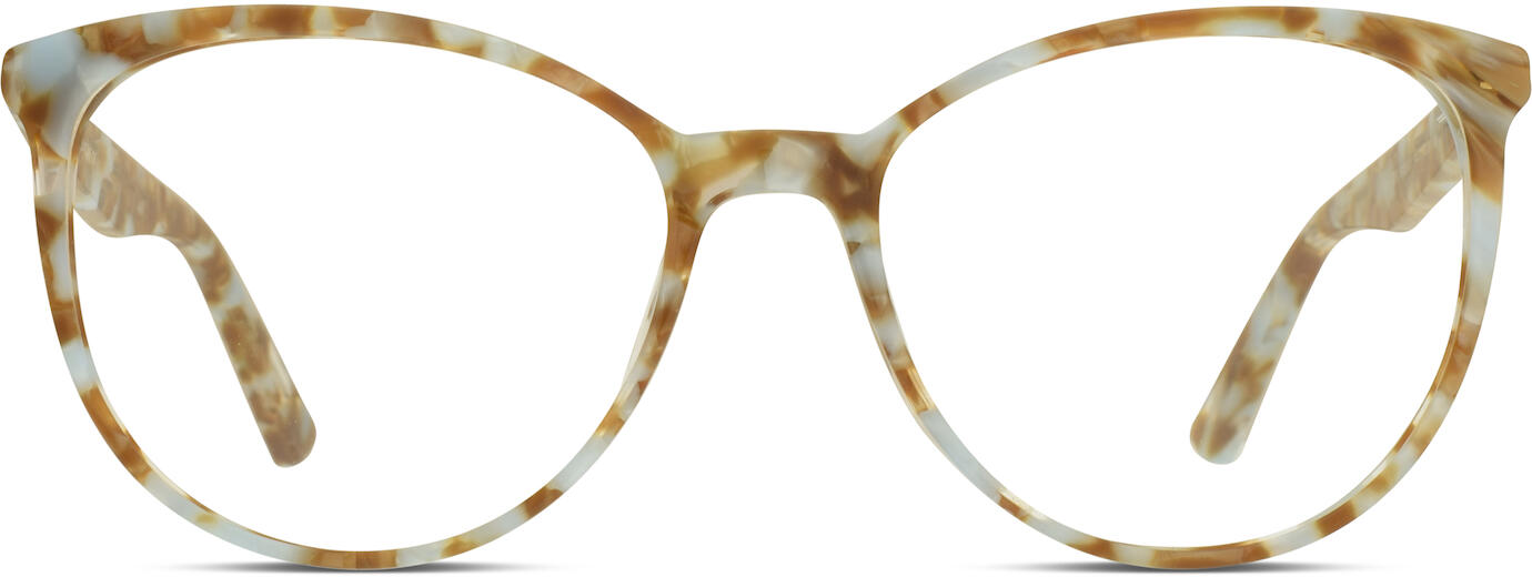 Direkt Optik 11