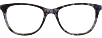Direkt Optik 21