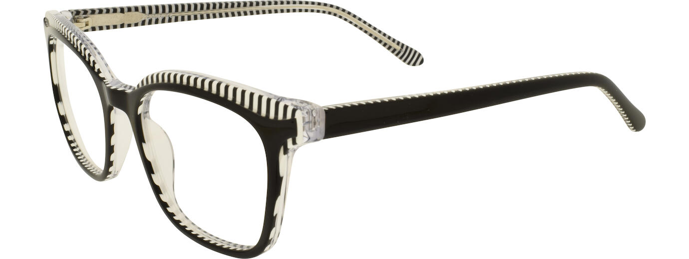 Direkt Optik 01