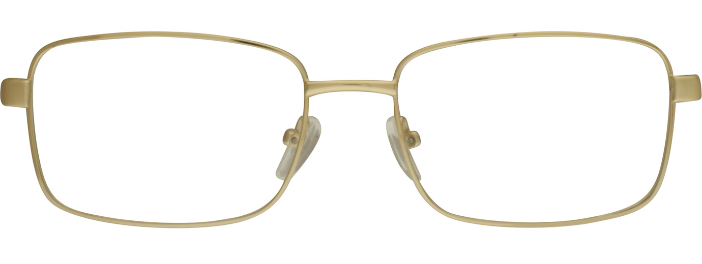 Direkt Optik 21