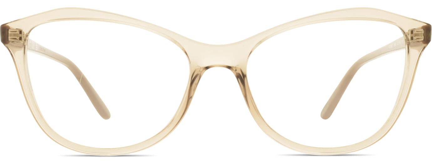 Vogue 5602 11