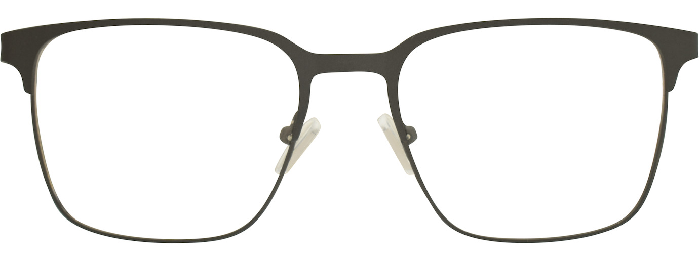 Direkt Optik 21
