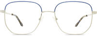 Direkt Optik MM004831 11