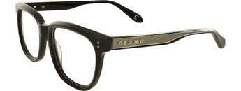 Ciomo