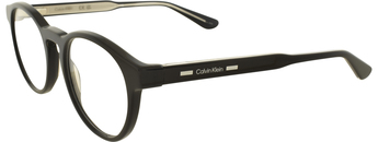 Calvin Klein 24551