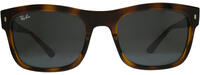 Ray-Ban 0RB4428 11