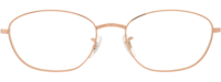 RAY-BAN 0RX3749V 21