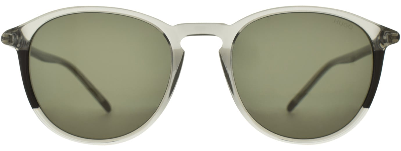 Hugo Boss 1346 21