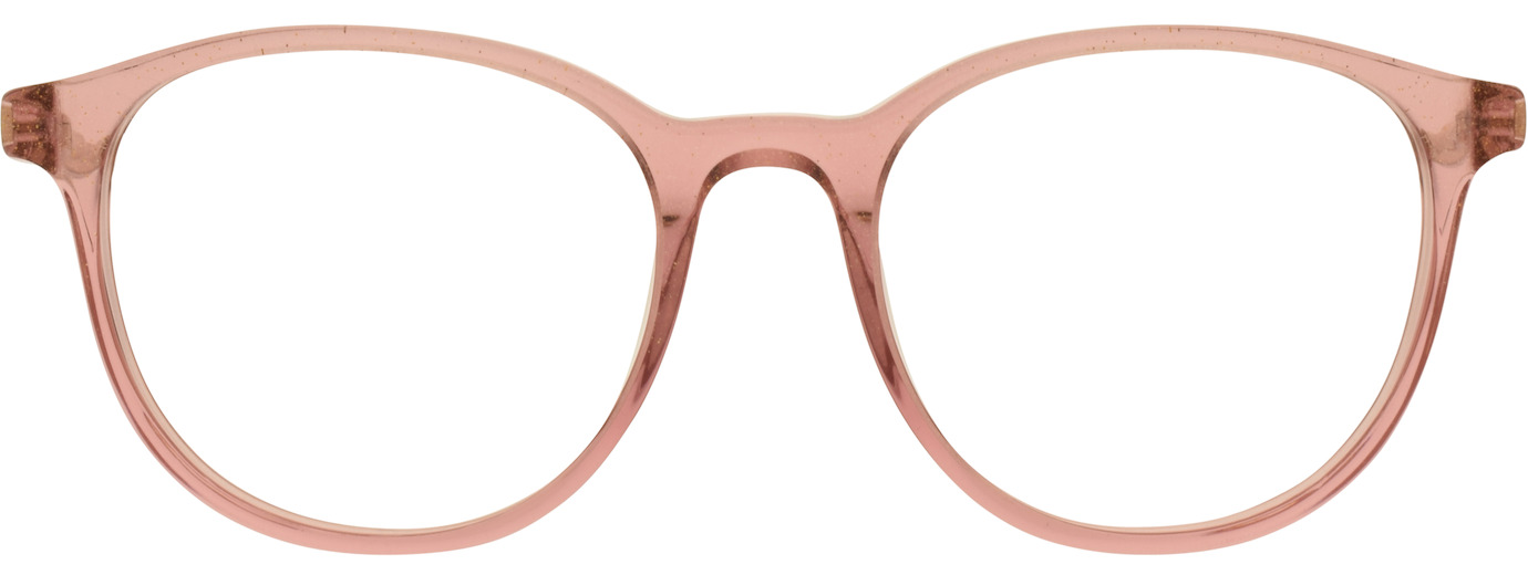 Direkt Optik 21