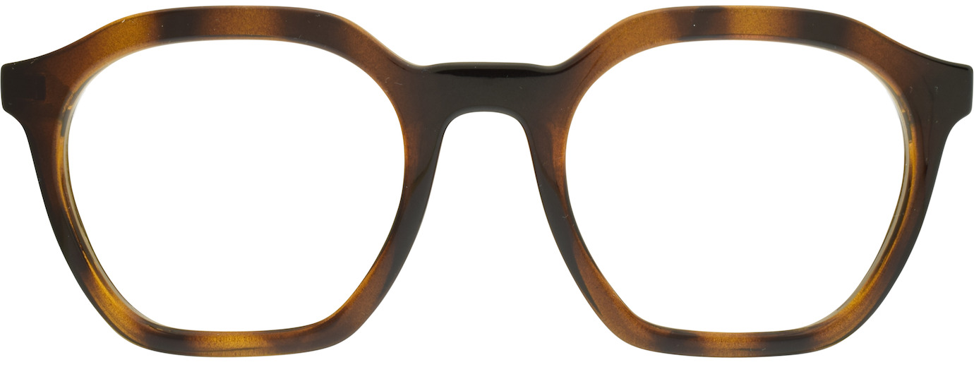 Ray-Ban 0RX7238 21