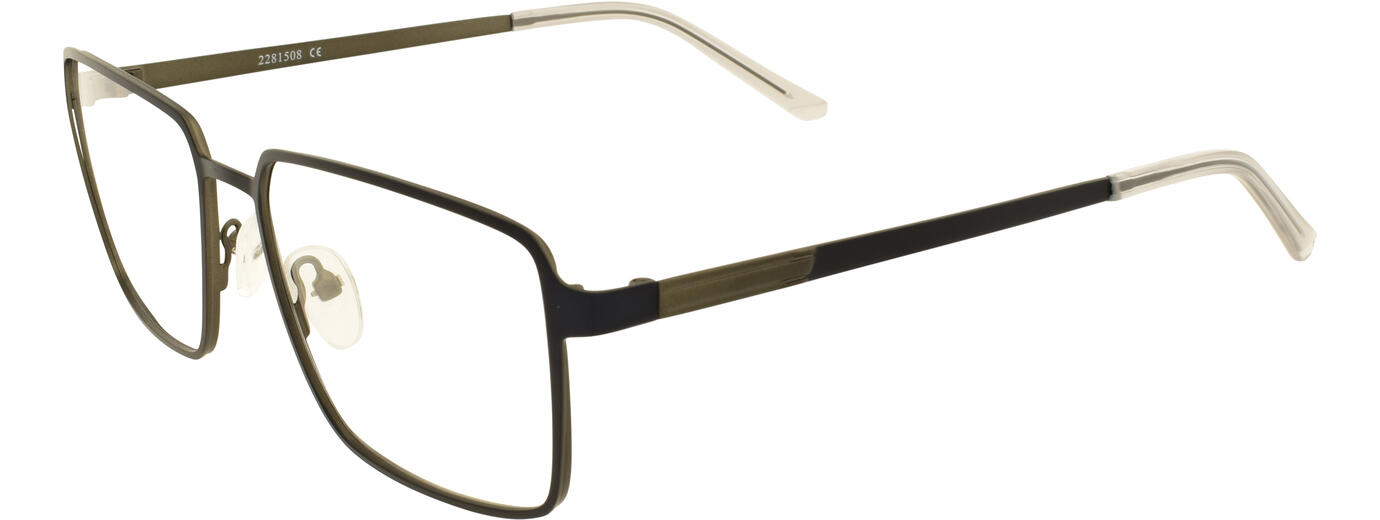 Direkt Optik B004840 01