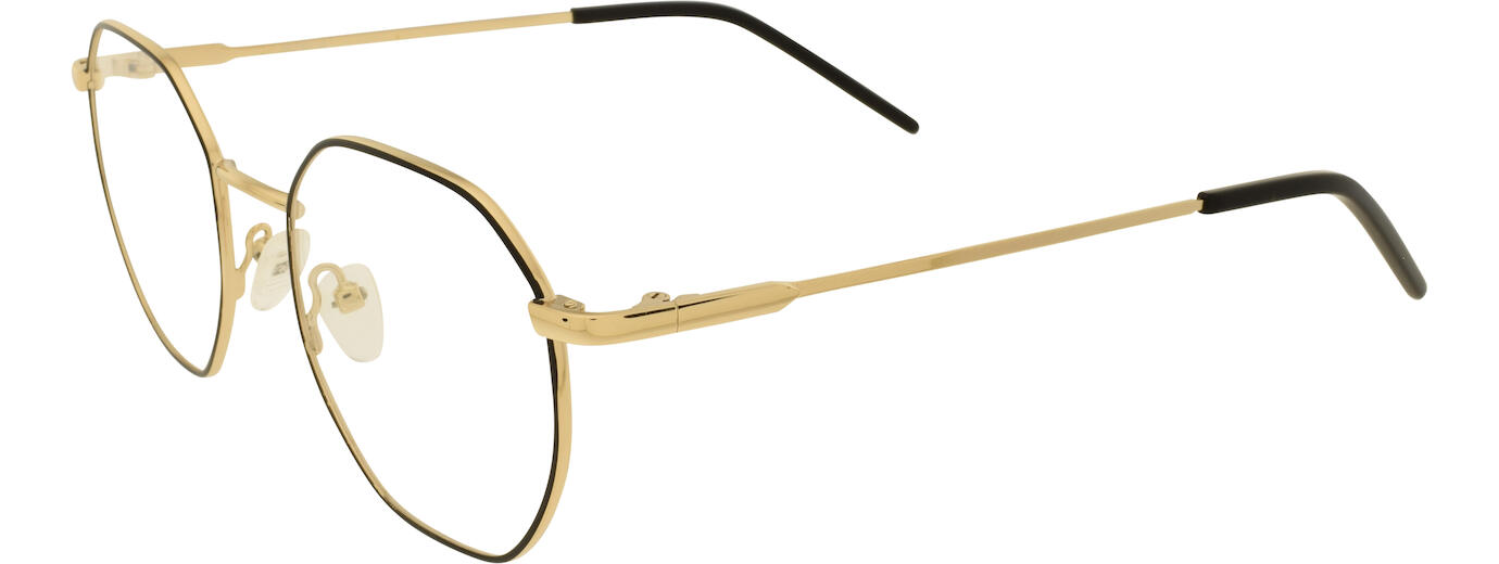 Direkt Optik 01