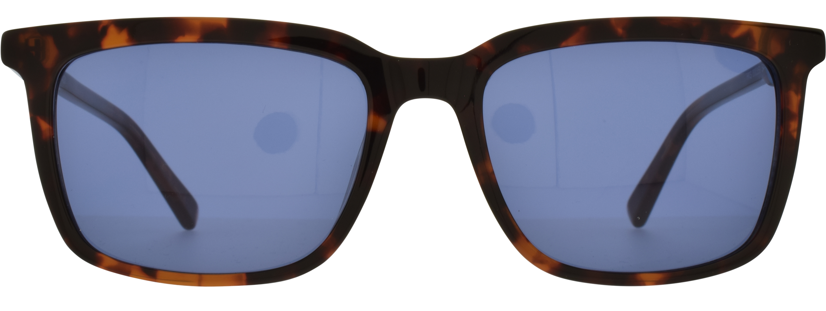Direkt Optik 21