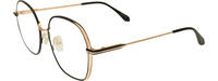 Direkt Optik 01