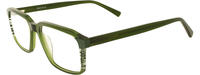 Direkt Optik B004842 01