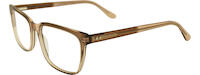 Direkt Optik 01