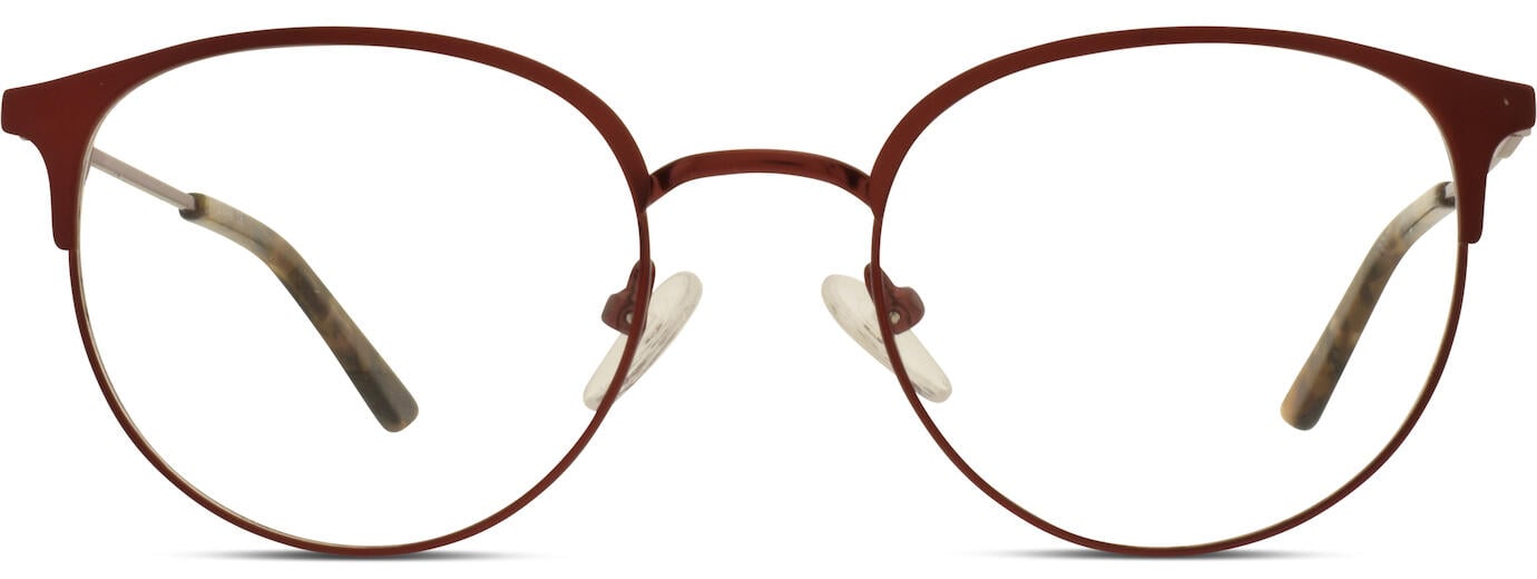 Direkt Optik 11