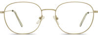 Direkt Optik 11