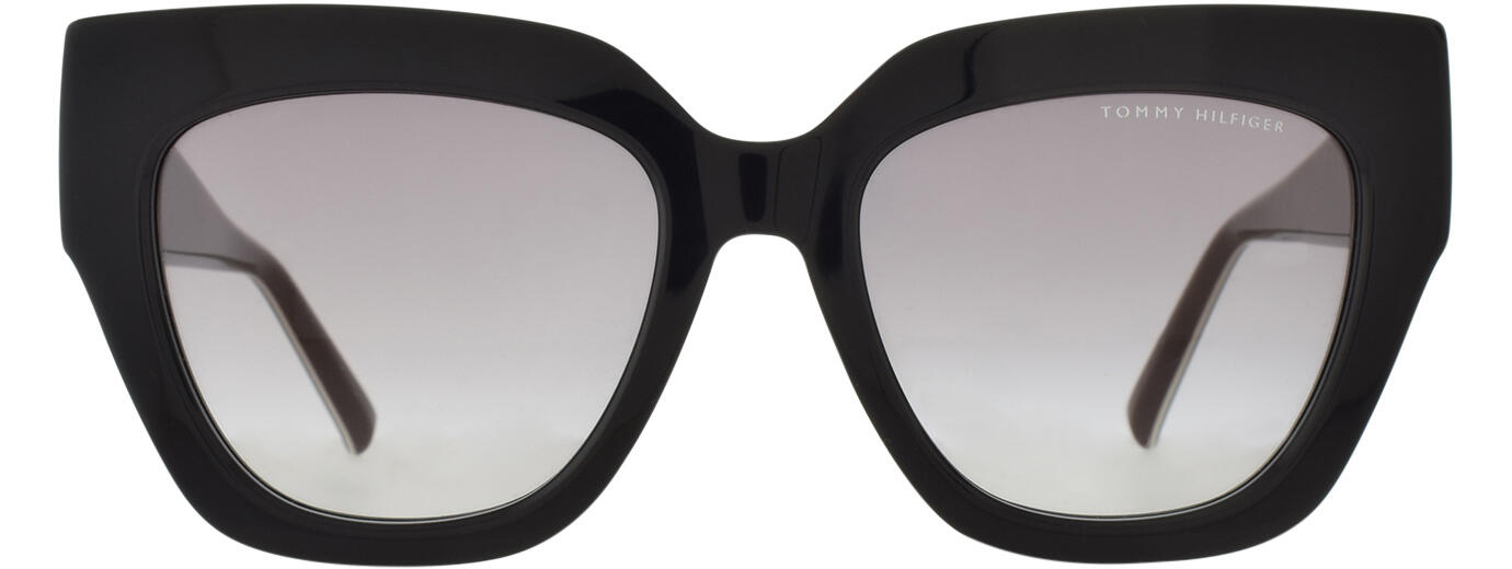 Tommy Hilfiger 2223 11