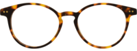 Direkt Optik 21
