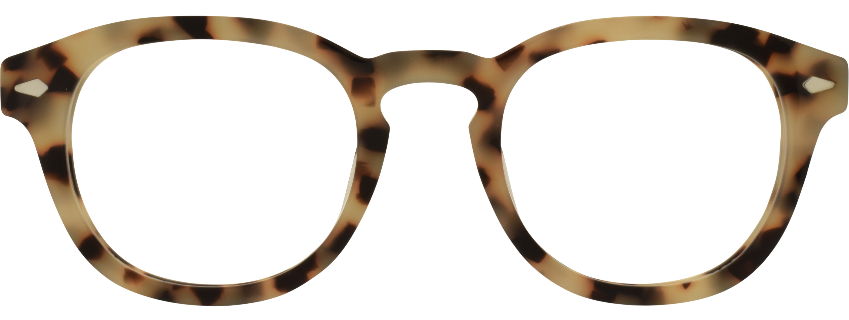 Direkt Optik 21