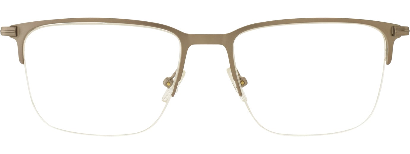 Gant GA50053 21