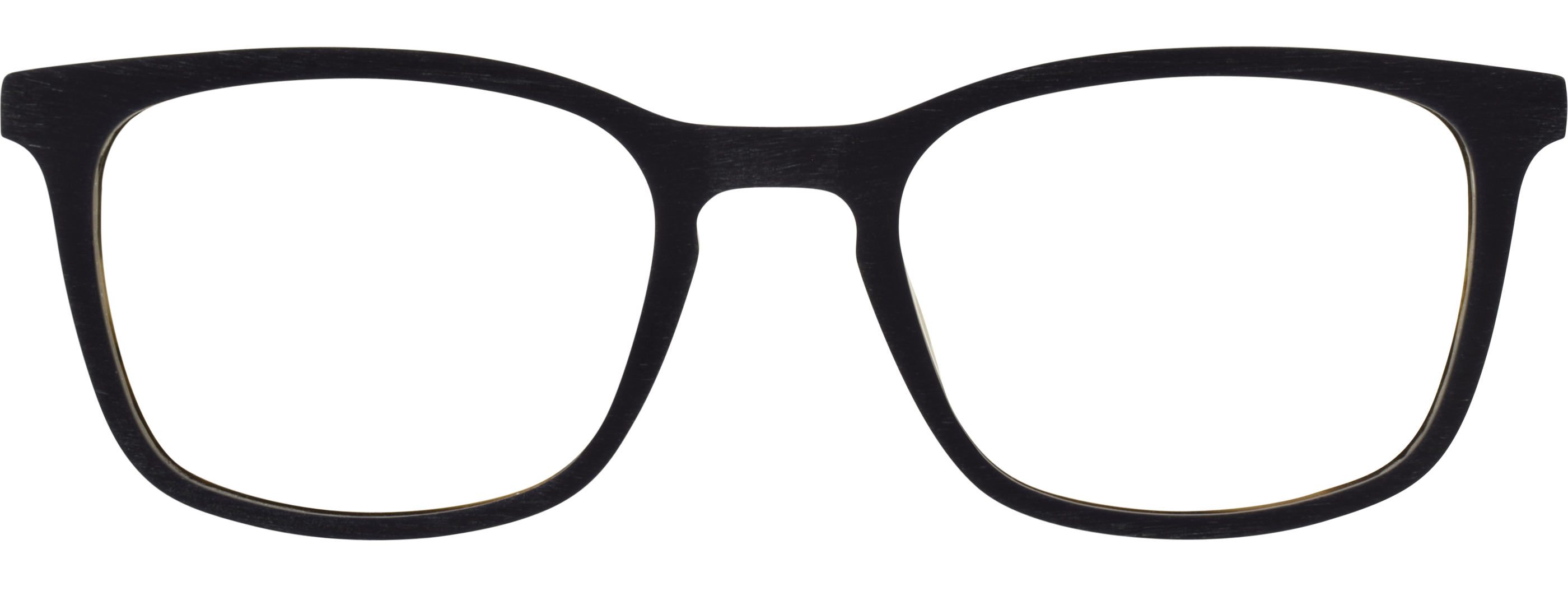 Direkt Optik 21