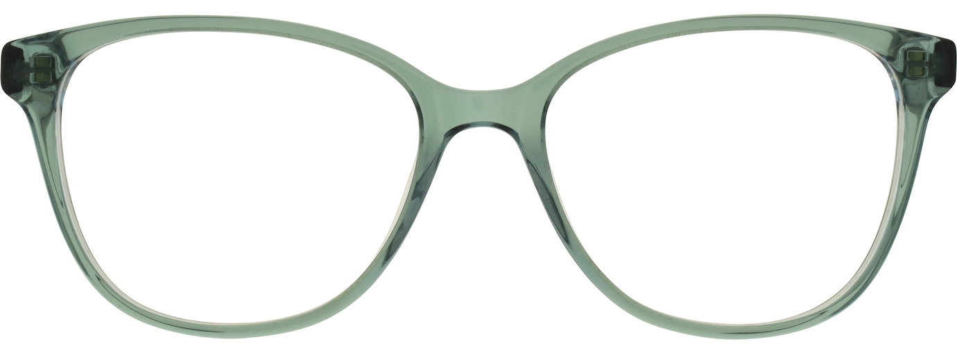 Direkt Optik 21