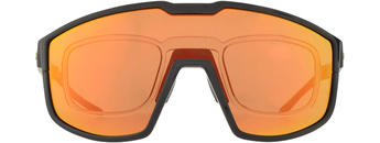 DRIIVE PRO RACE Small